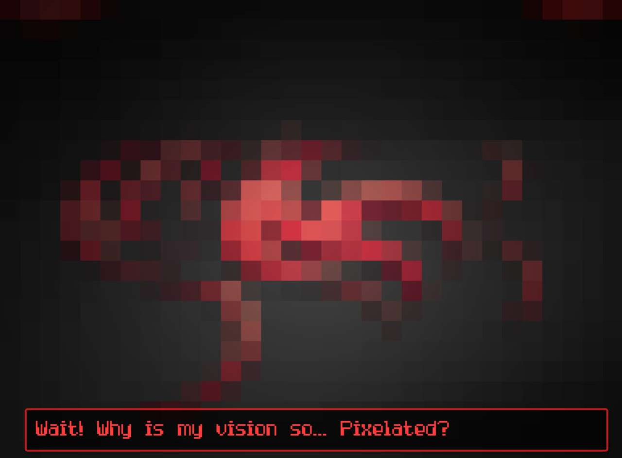 [JacketFreak] The Fan - Scat version