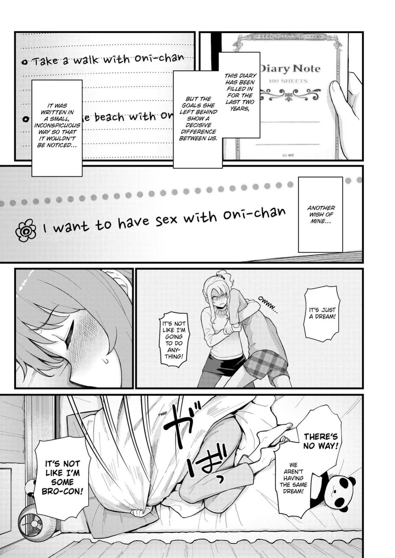 (C102) [Kayoudou (Matsuka)] IMOUTO SWITCH (Seishun Buta Yarou wa Bunny Girl Senpai no Yume o Minai) [NoBralette]