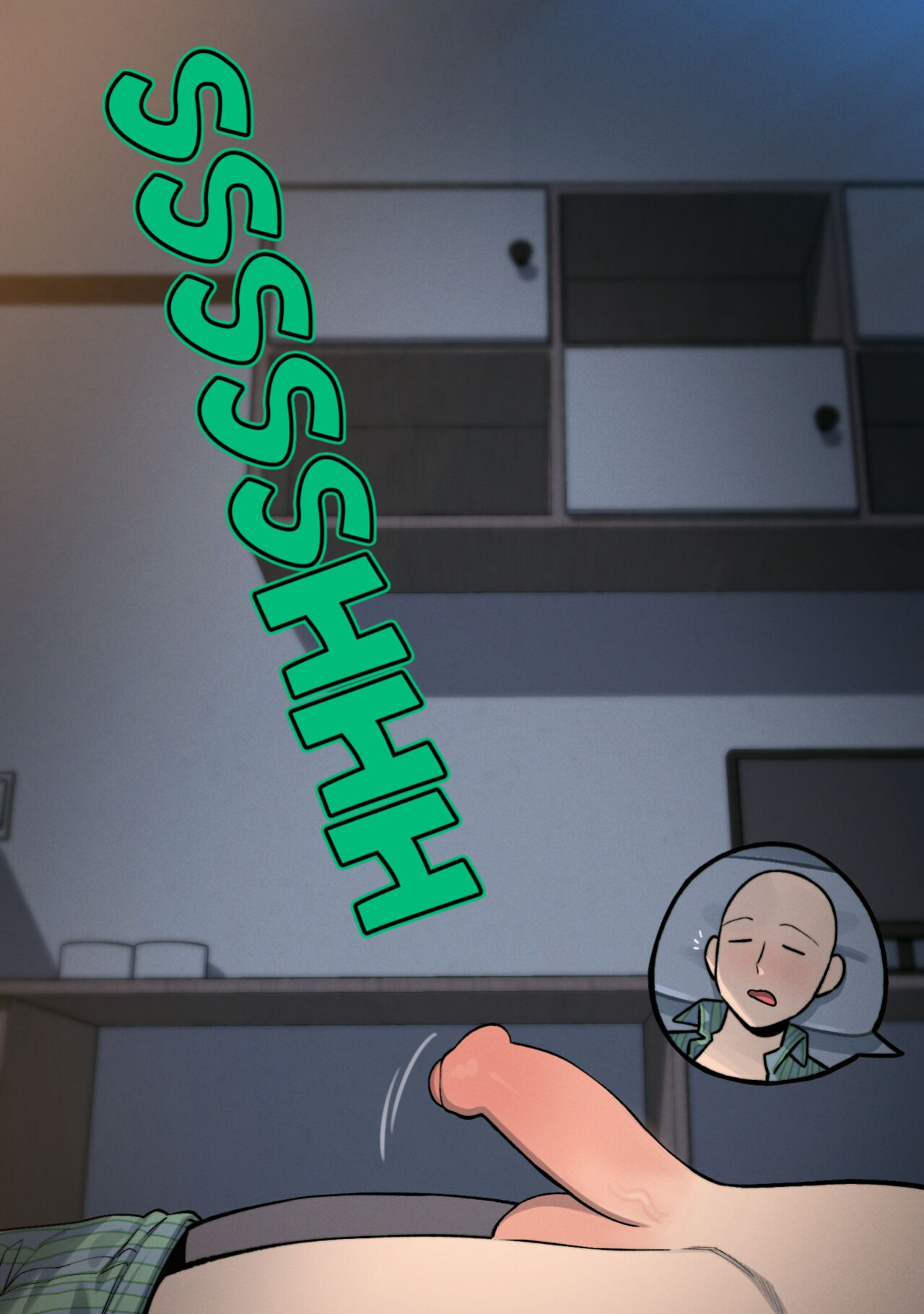 [6no1] Fubuki 2 (23.11) [Uncensored]