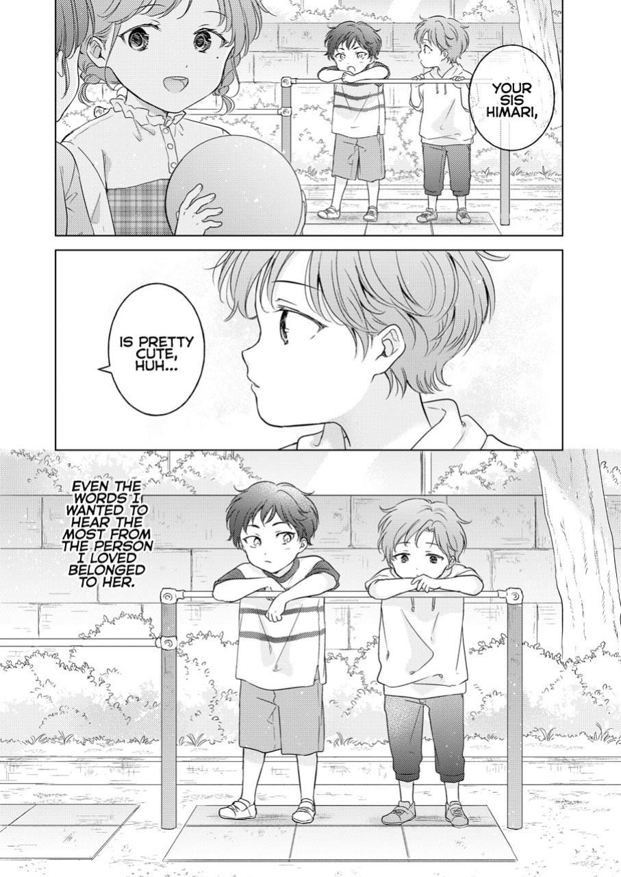 [Mogetama (Tanakamori Yokota)] Seitenkan Appli no Tadashii Tsukaikata | How to use Gender-Changing Apps Properly [MMAG Translations]