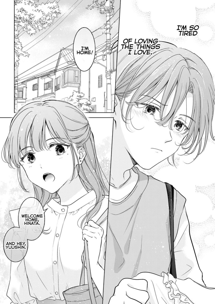 [Mogetama (Tanakamori Yokota)] Seitenkan Appli no Tadashii Tsukaikata | How to use Gender-Changing Apps Properly [MMAG Translations]