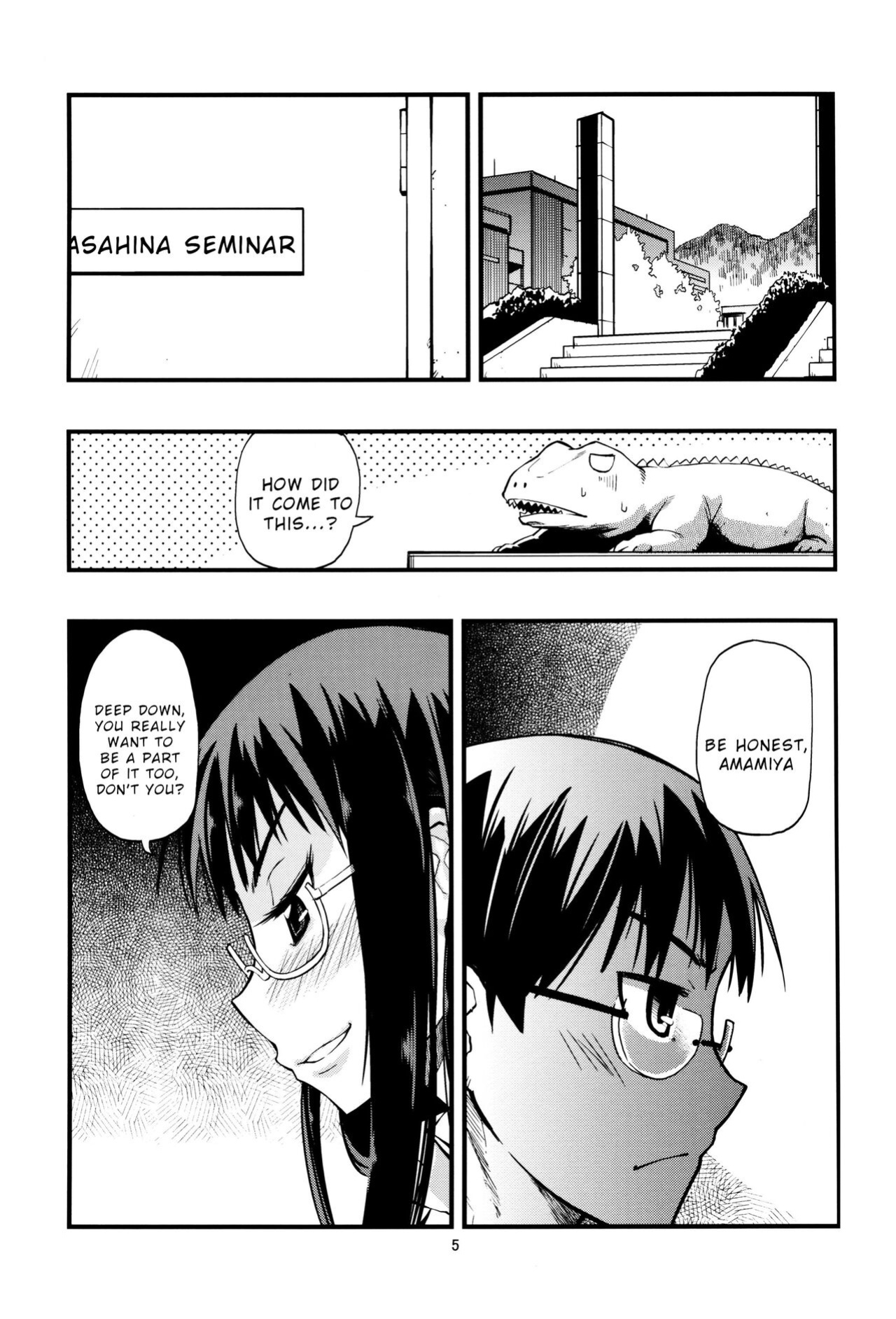 [Kurodenwa (Tonpu)] Hisame Hon (Hoshi no Samidare) [Wrecking Army] [2012-01-29]