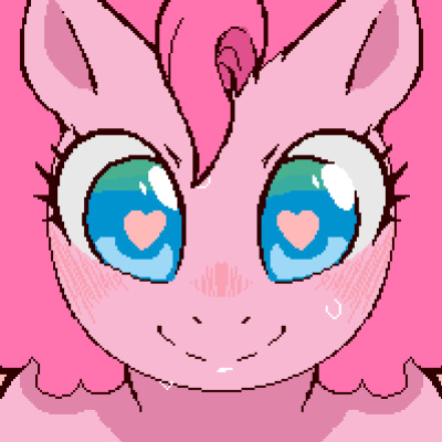 [Cold-Blooded-Twilight] NNN & NNN - Twilight (My Little Pony - Friendship is Magic)