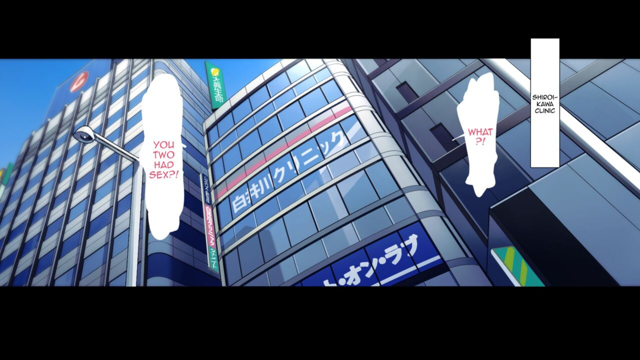 [Vadass (Oltlo)] Otoko Daisuki Nikushokukei Onee-san / Man-Loving Carnivore Girls