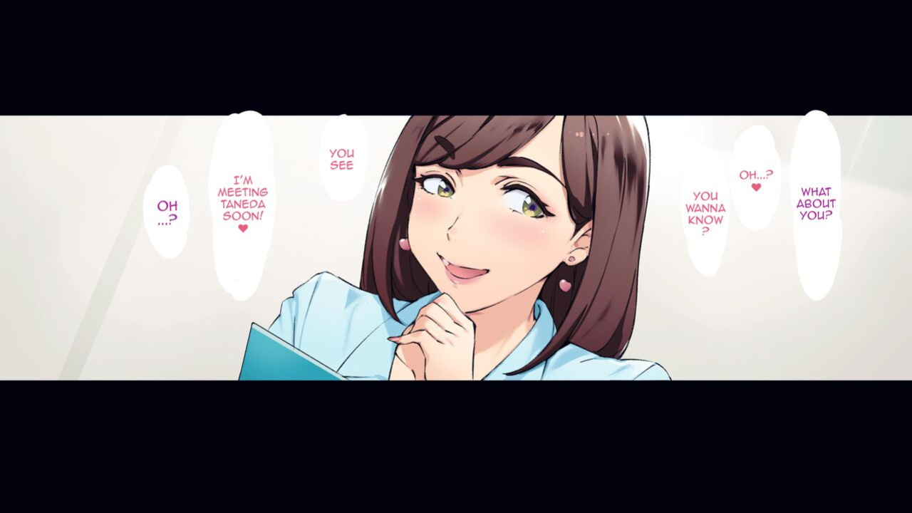 [Vadass (Oltlo)] Otoko Daisuki Nikushokukei Onee-san / Man-Loving Carnivore Girls