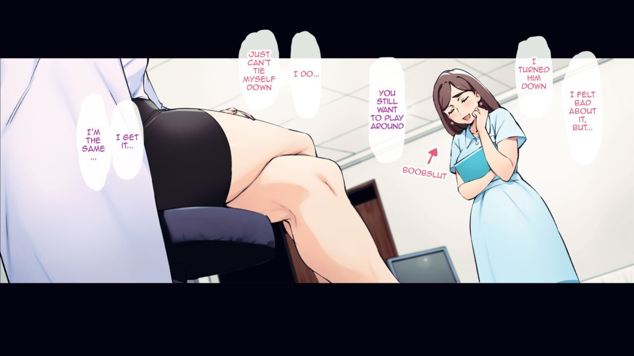 [Vadass (Oltlo)] Otoko Daisuki Nikushokukei Onee-san / Man-Loving Carnivore Girls