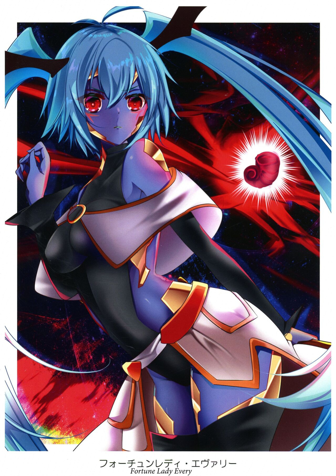 [Amanatsu Mix (Natsumikan)] Kawaii On'nanoko-tachi to Duel Shimasho! ~Soshuhen vol. 1~ | Let's Have a Duel with Cute Girls! Compilation vol. 1 (Yu-Gi-Oh! OCG) [Bilingual] (Jo.To)