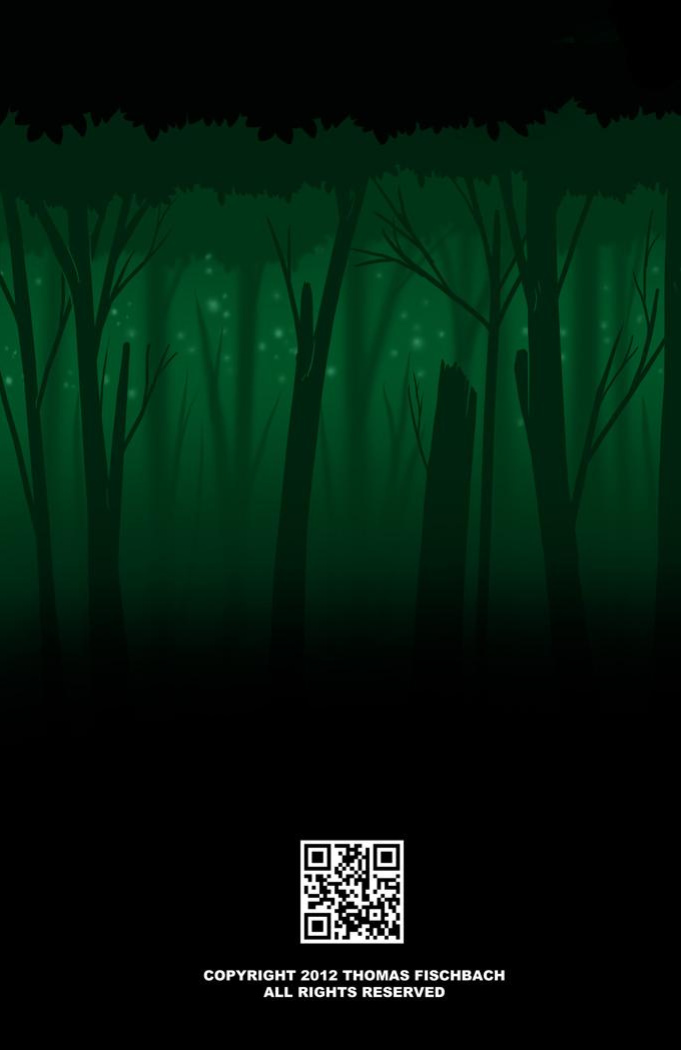 [Thomas Fischbach] Feral Hunger