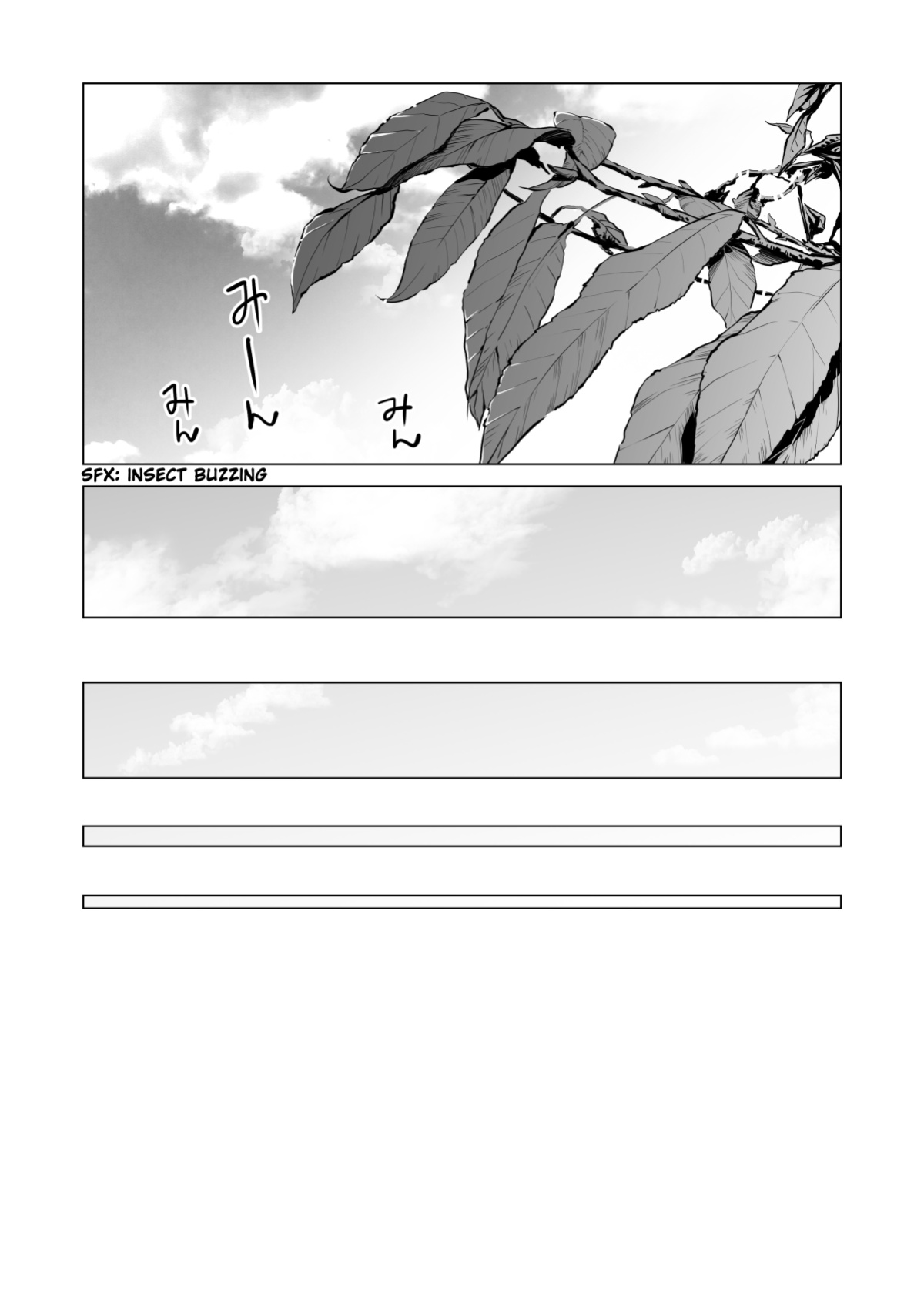 [HGT Labo (Tsusauto)] Nureane 2 ~ Kyonyuu no Ane to Iyarashii Koto o Shita Ato no Hanashi.