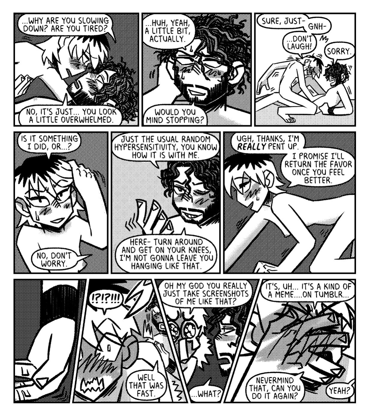 (LAiKA albarn) Limerence Part 6: Al Cuore Non Si Comanda