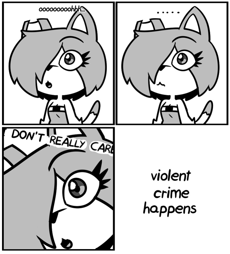 Xierra099's commissions and doodles