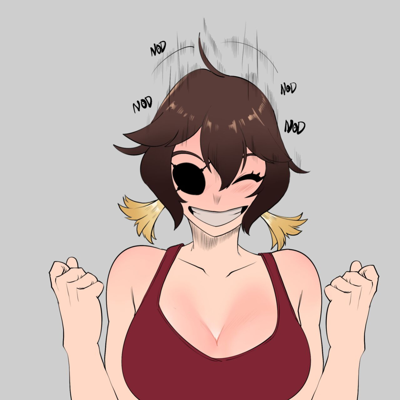 Kinjero
