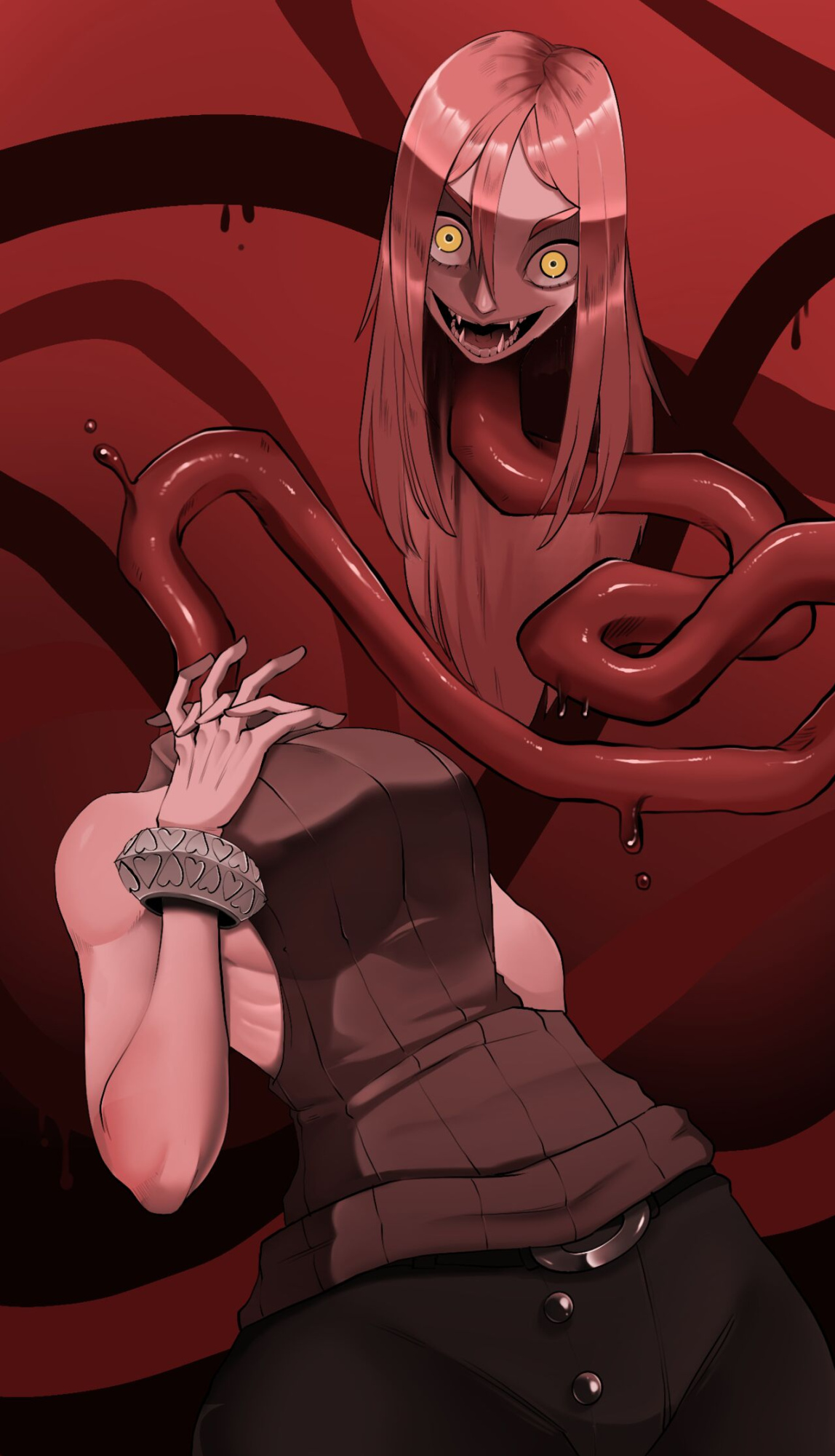 Kinjero