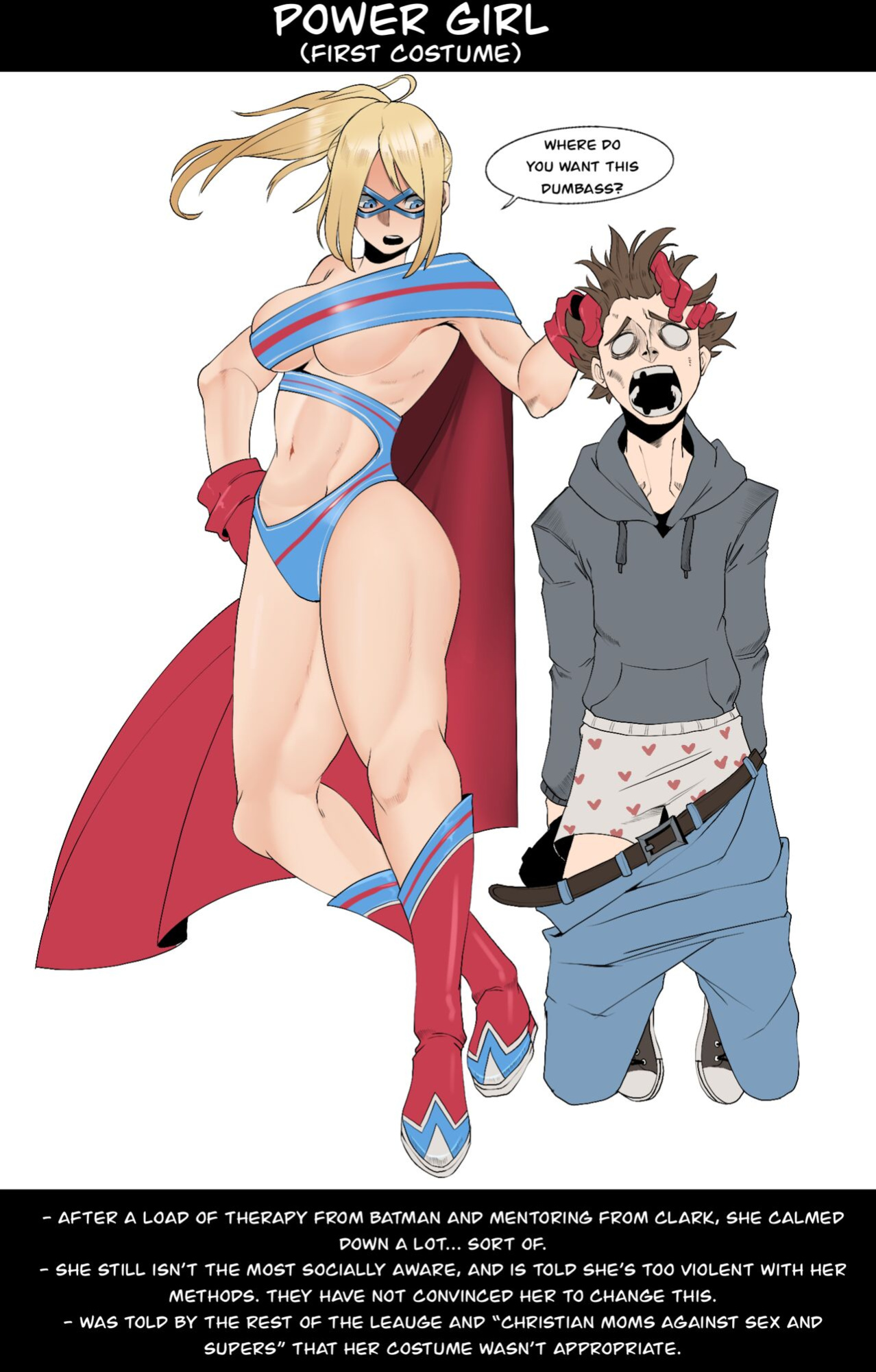 Kinjero