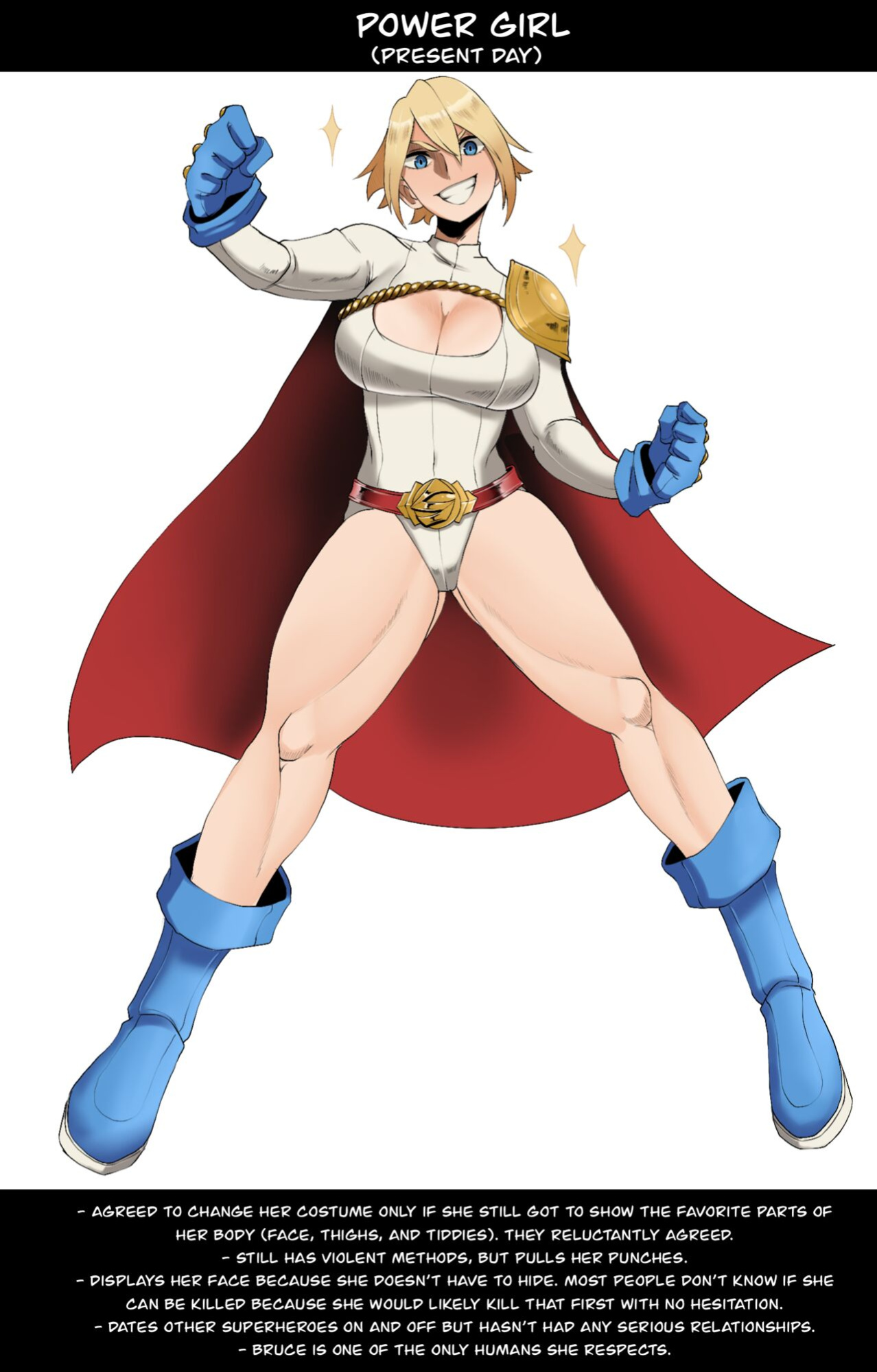 Kinjero