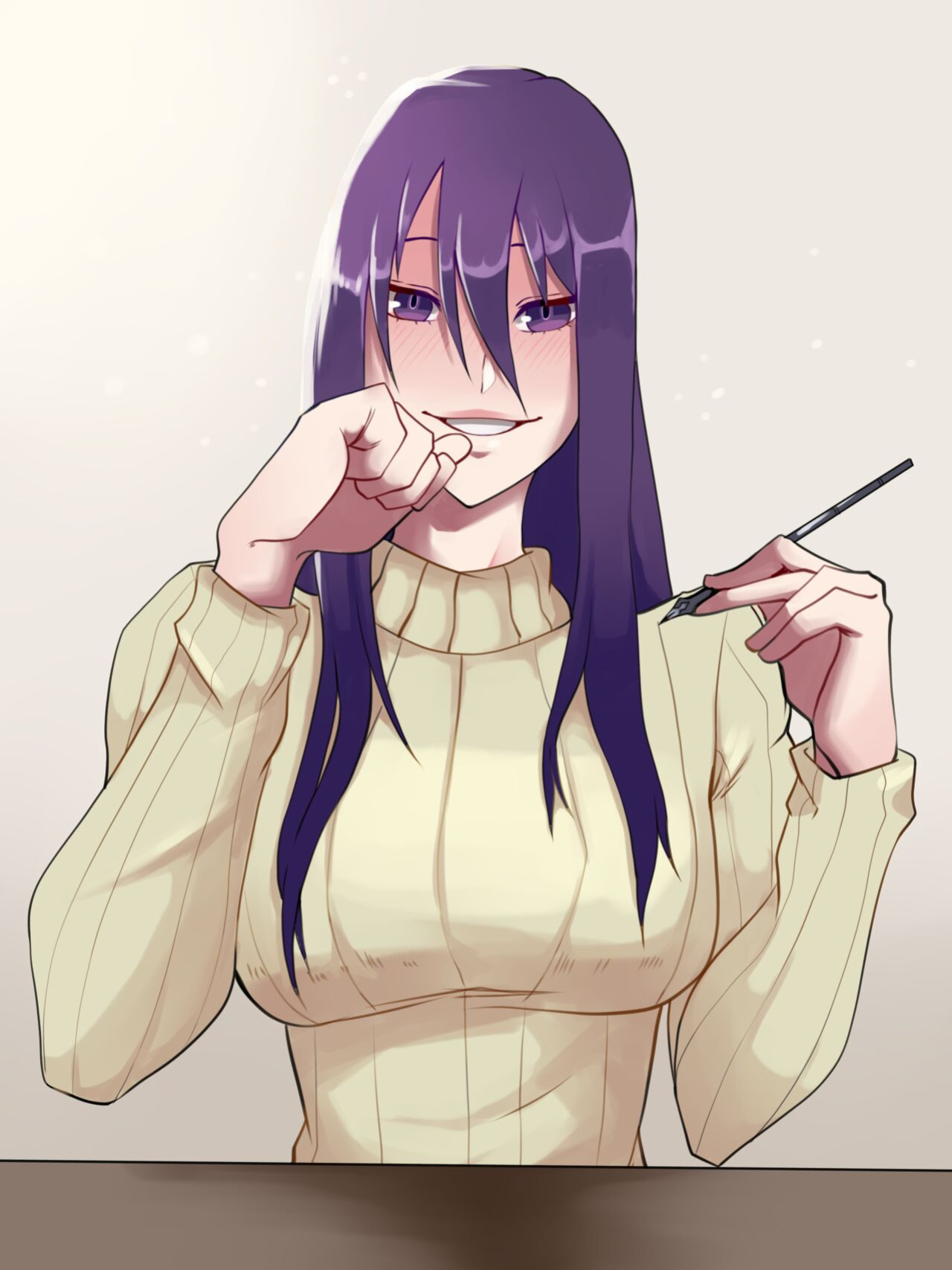 Kinjero