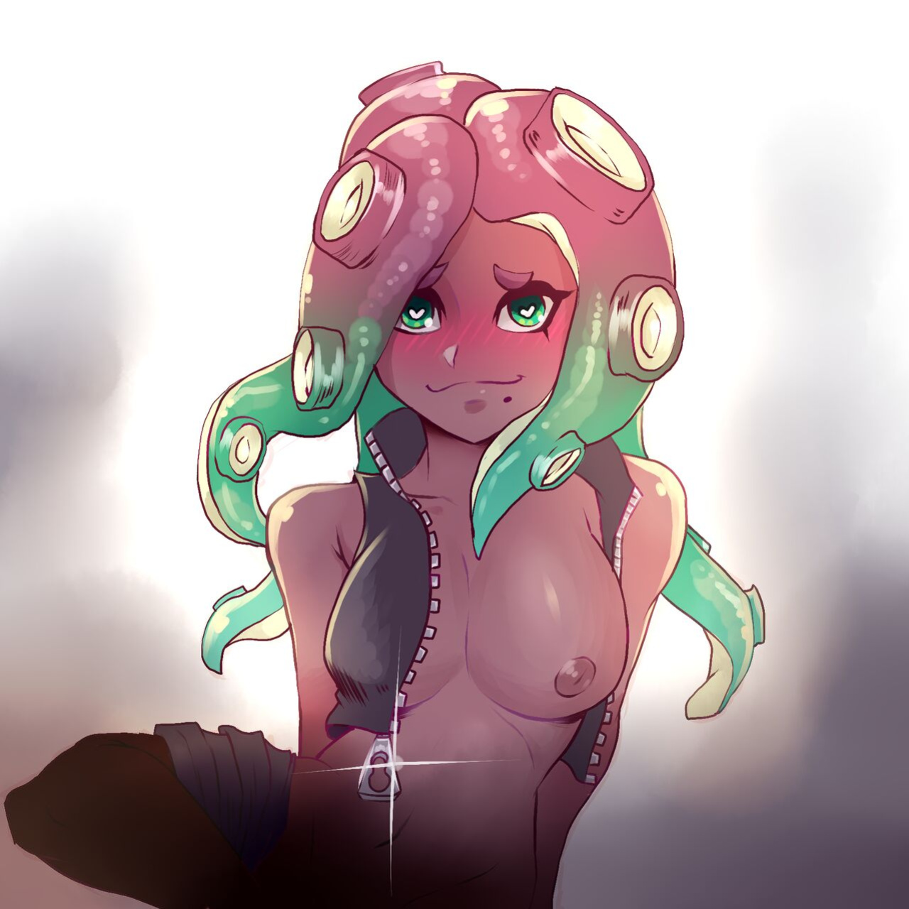 Kinjero