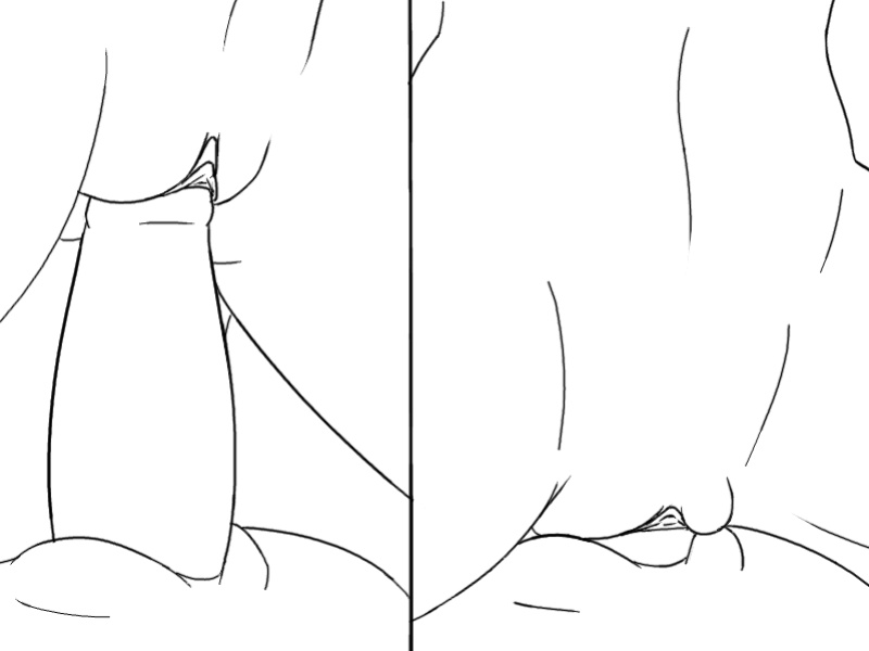 [Livinlovindude] Mewtwo's Snake + Gardevoir's Retrieval (W/ Extra)