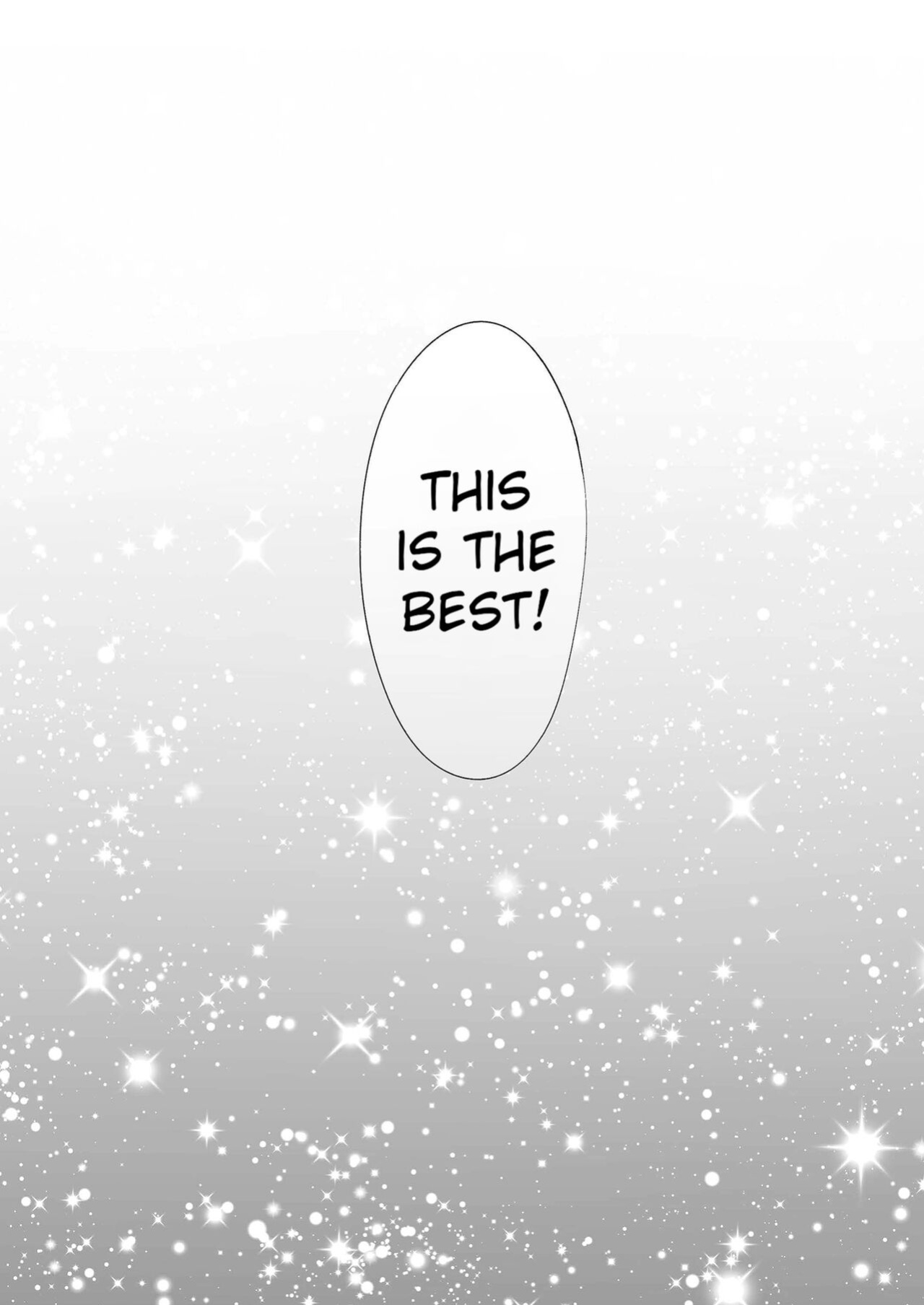 [Katsura Airi] Karami Zakari Bangaihen 2 ~Takeuchi Senpai to Bushitsu~ | Entanglement Side Story 2 ~In the Club Room with Takeuchi-senpai~ [Uncensored]
