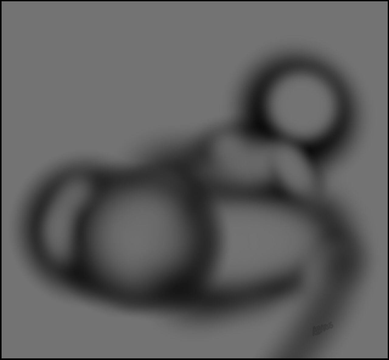 [Patreon] Abarus