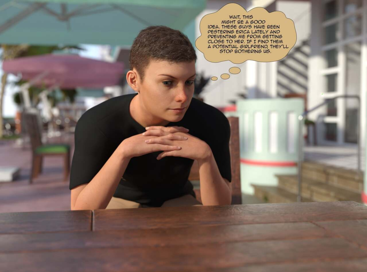 Kizaru3d - Friends
