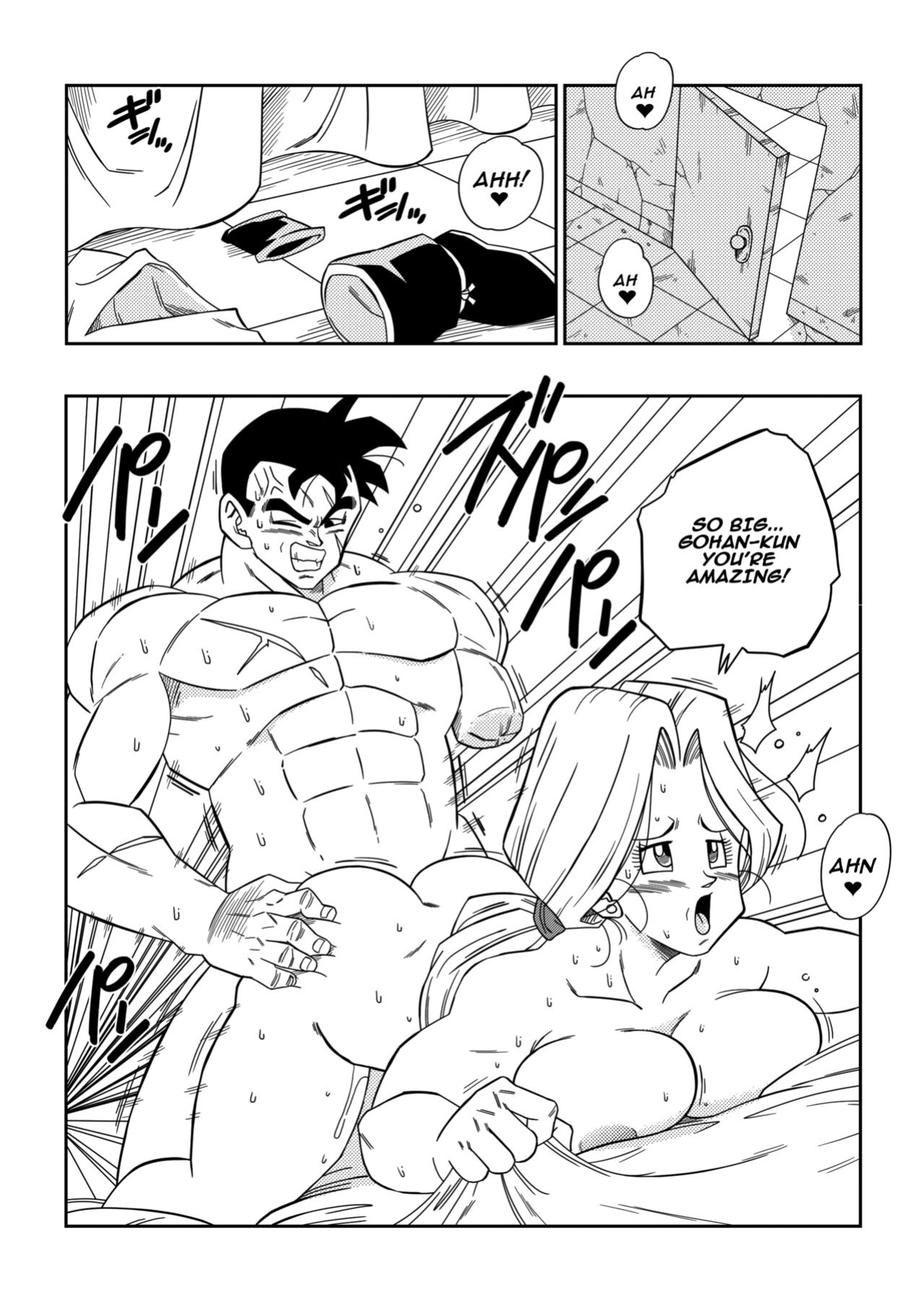 [[Yamamoto] Complete Love Triangle 1-6 plus lost se in the future