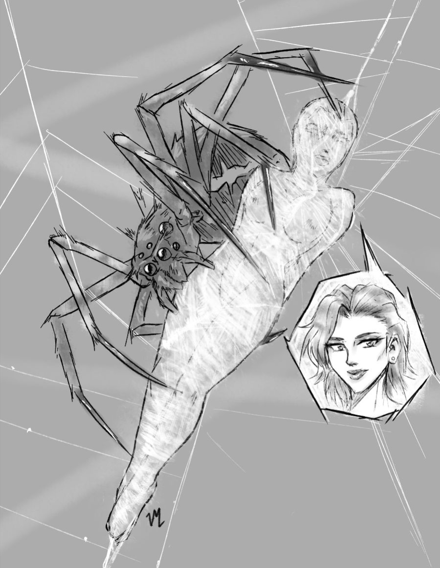 [Voraciousmoga] ULTIMATE Archive