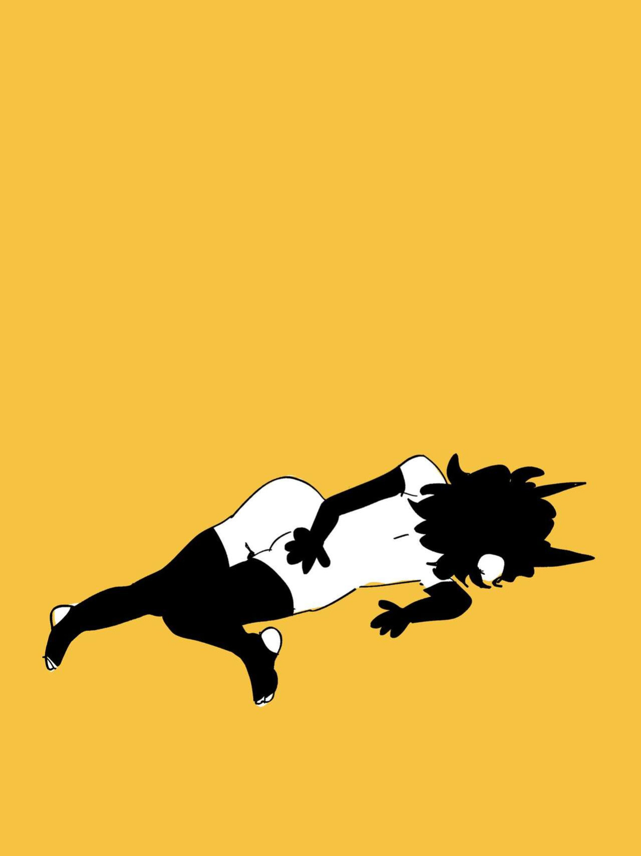 [various] Moe (OC by hornybitch)