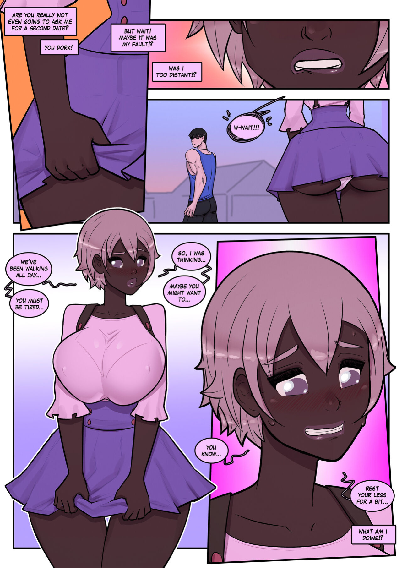[Kannel] Wish