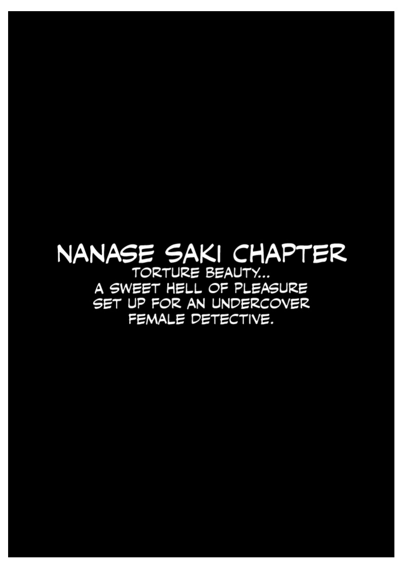 [Crimson (Carmine)] Koe no Dasenai Joukyou de Massage de Ikasareru Onnatachi 2 [ENG]
