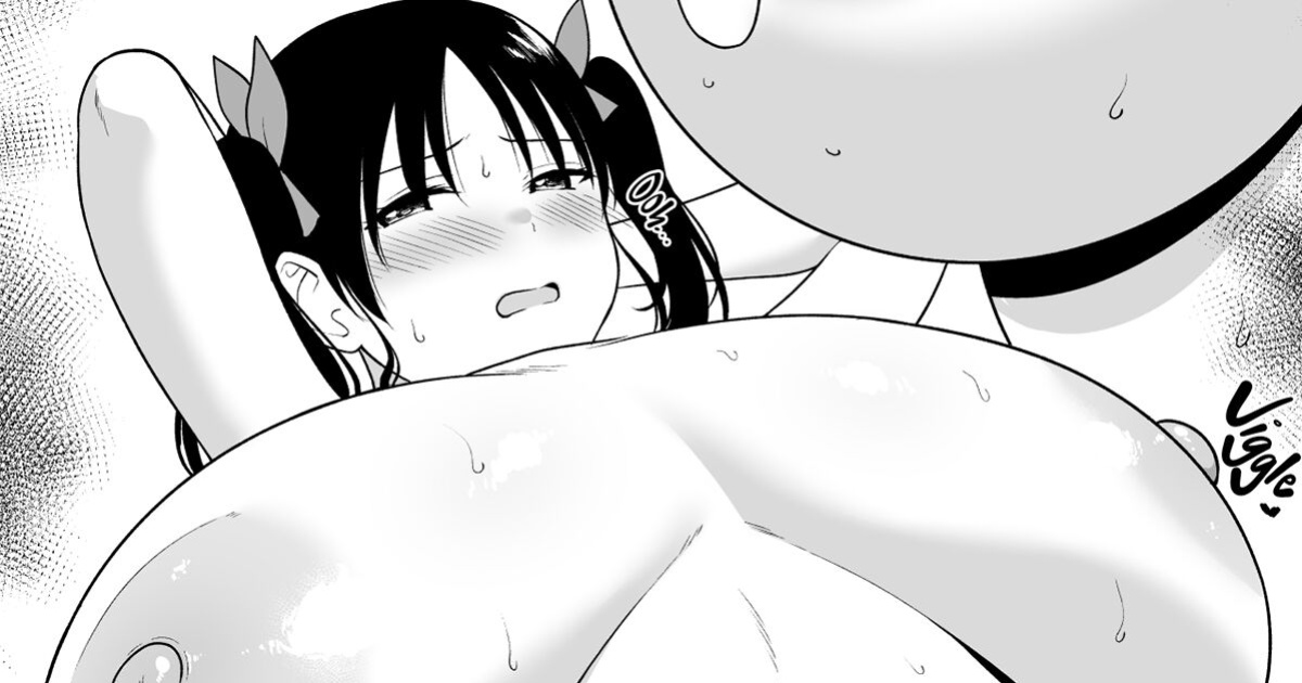 [Yue] Christmas Live de Yarakashita Chounyuu Chika Idol-chan ni Oshioki Sex | Punishment Sex for the Saggy Breasted Underground Idol Who Screwed Up a Live Christmas Event [korafu]
