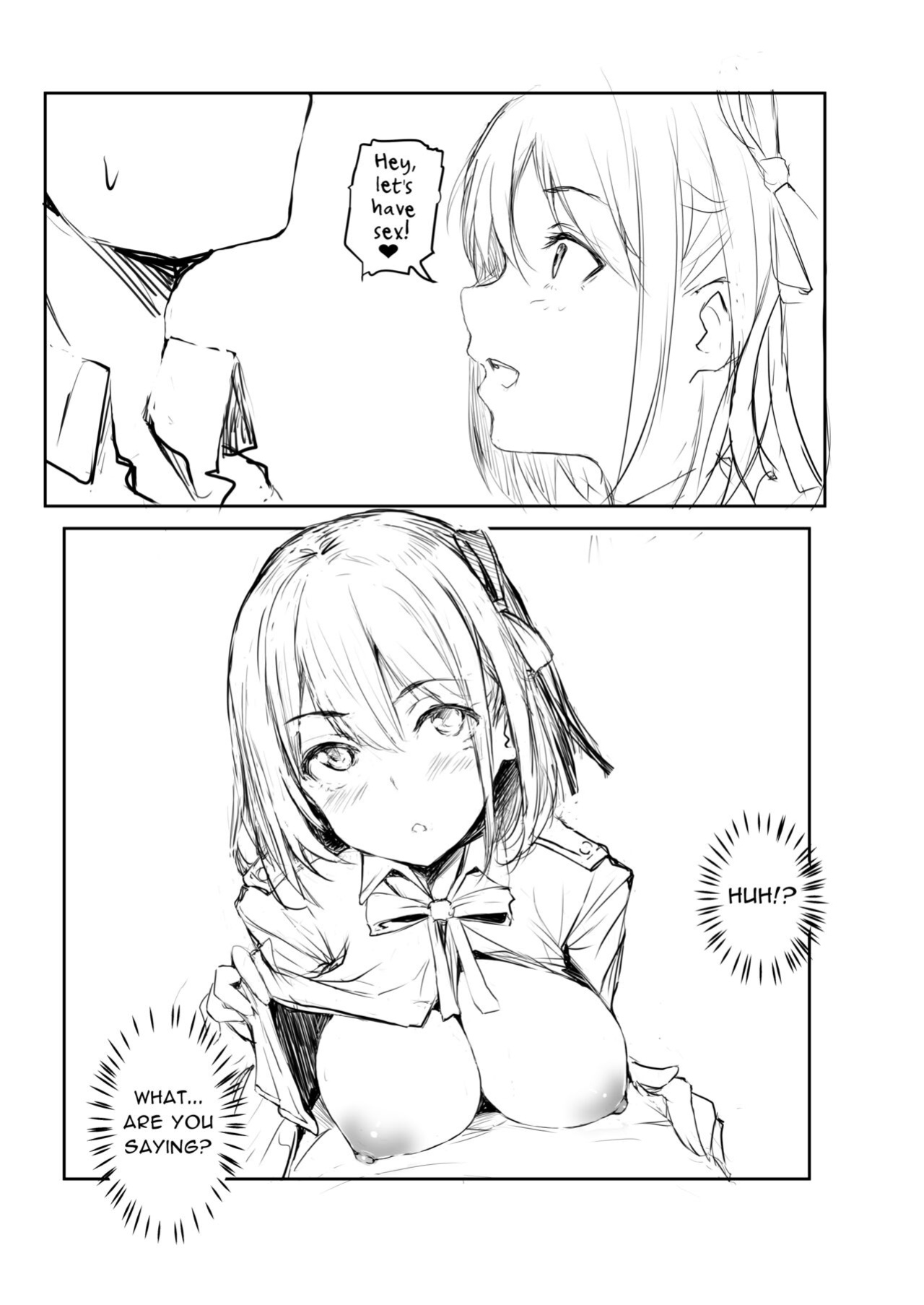 [Gyoukousyu (Gon., Kurosai)] Chisato no 1-nichi | A Day in Chisato's Life (Lycoris Recoil) [Daddy, Scan Me Harder!]