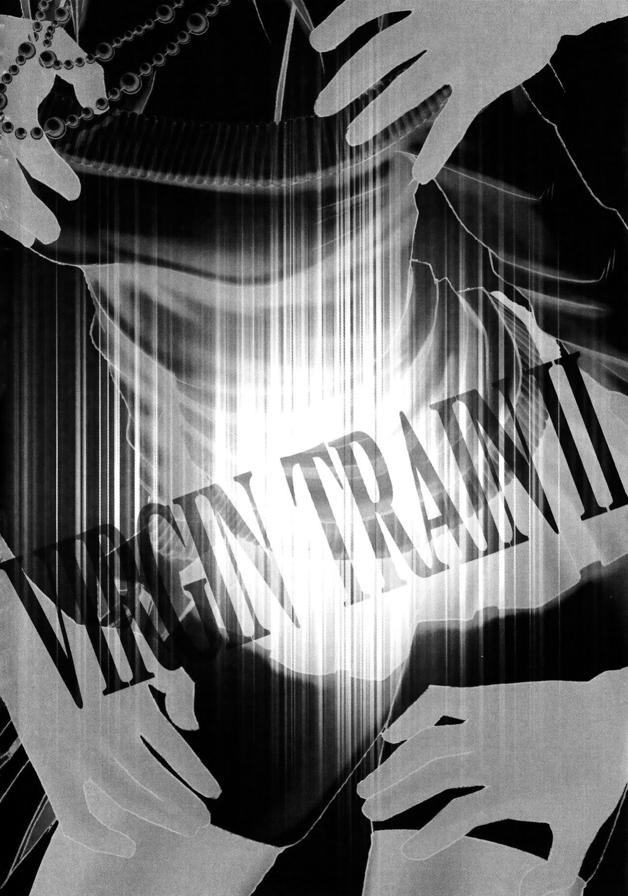 [Crimson] Virgin Train 2 ~Koakuma Seisai~ [Kanzenban] [Eng]