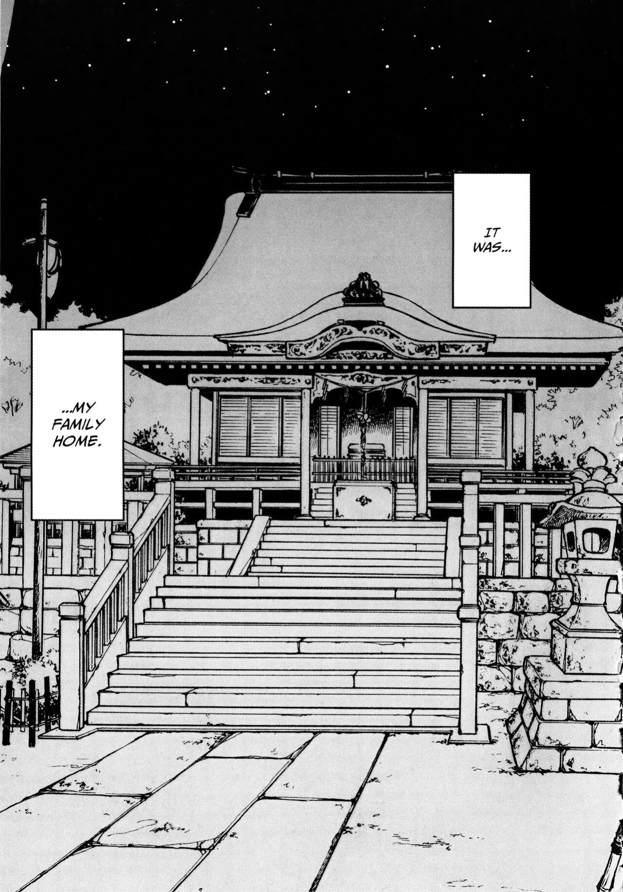 [Crimson] Virgin Train 2 ~Koakuma Seisai~ [Kanzenban] [Eng]