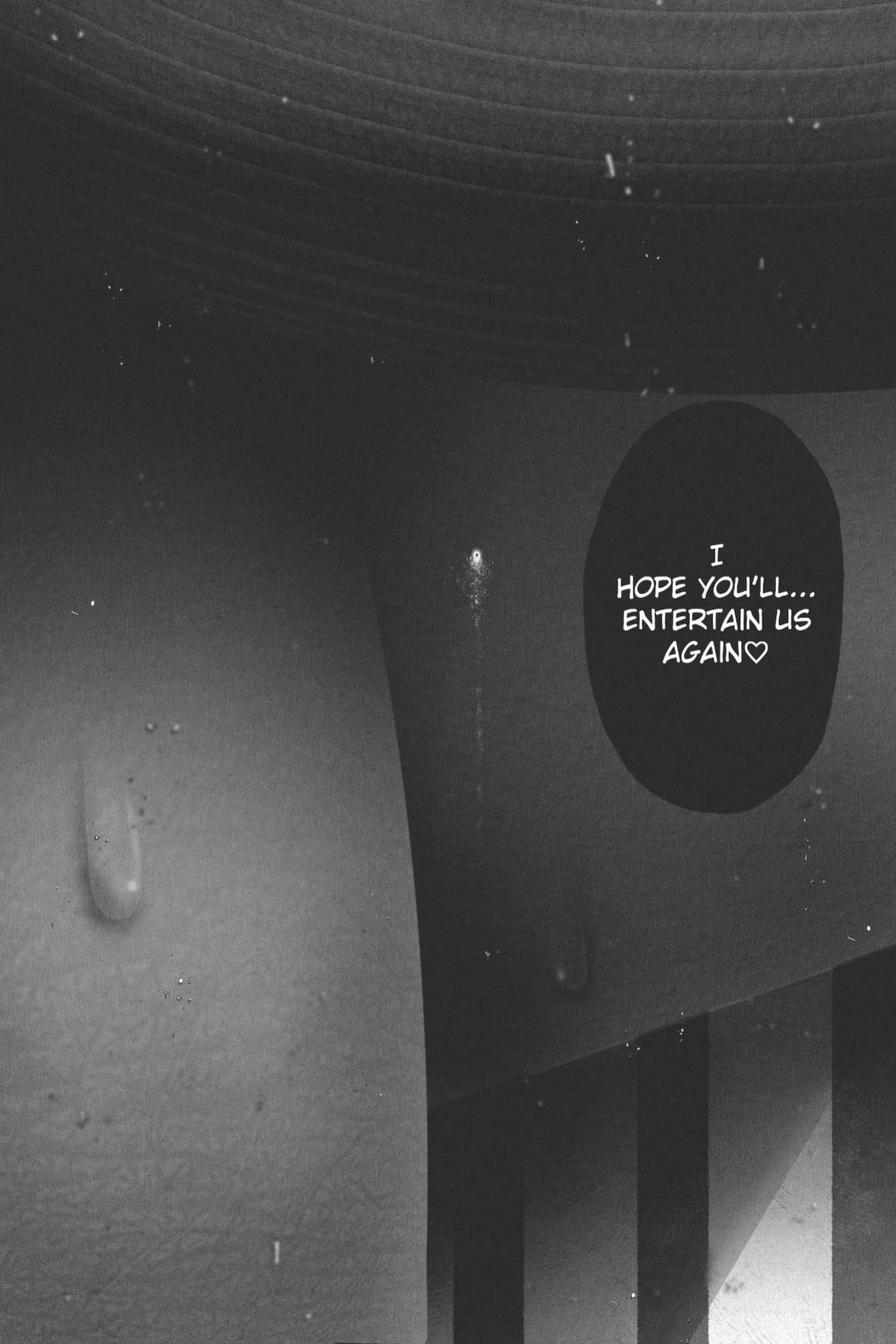 [Soryuu] Shrinking Survival Competition Ch.1-6