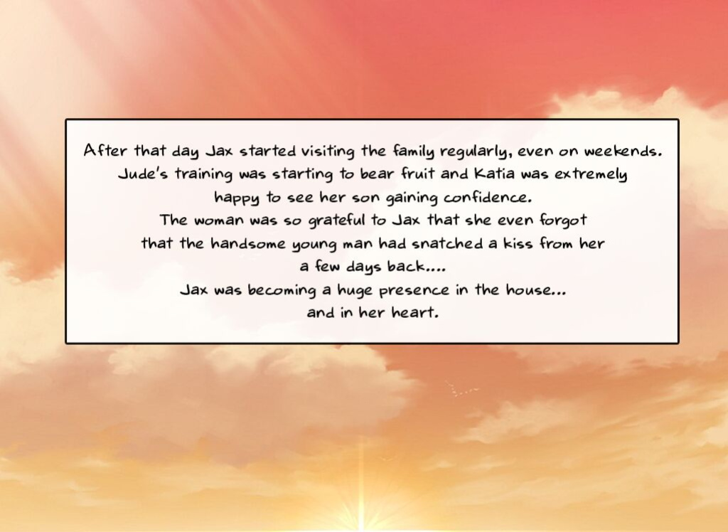 (Karamazov) Your Milf Is Delicious 2