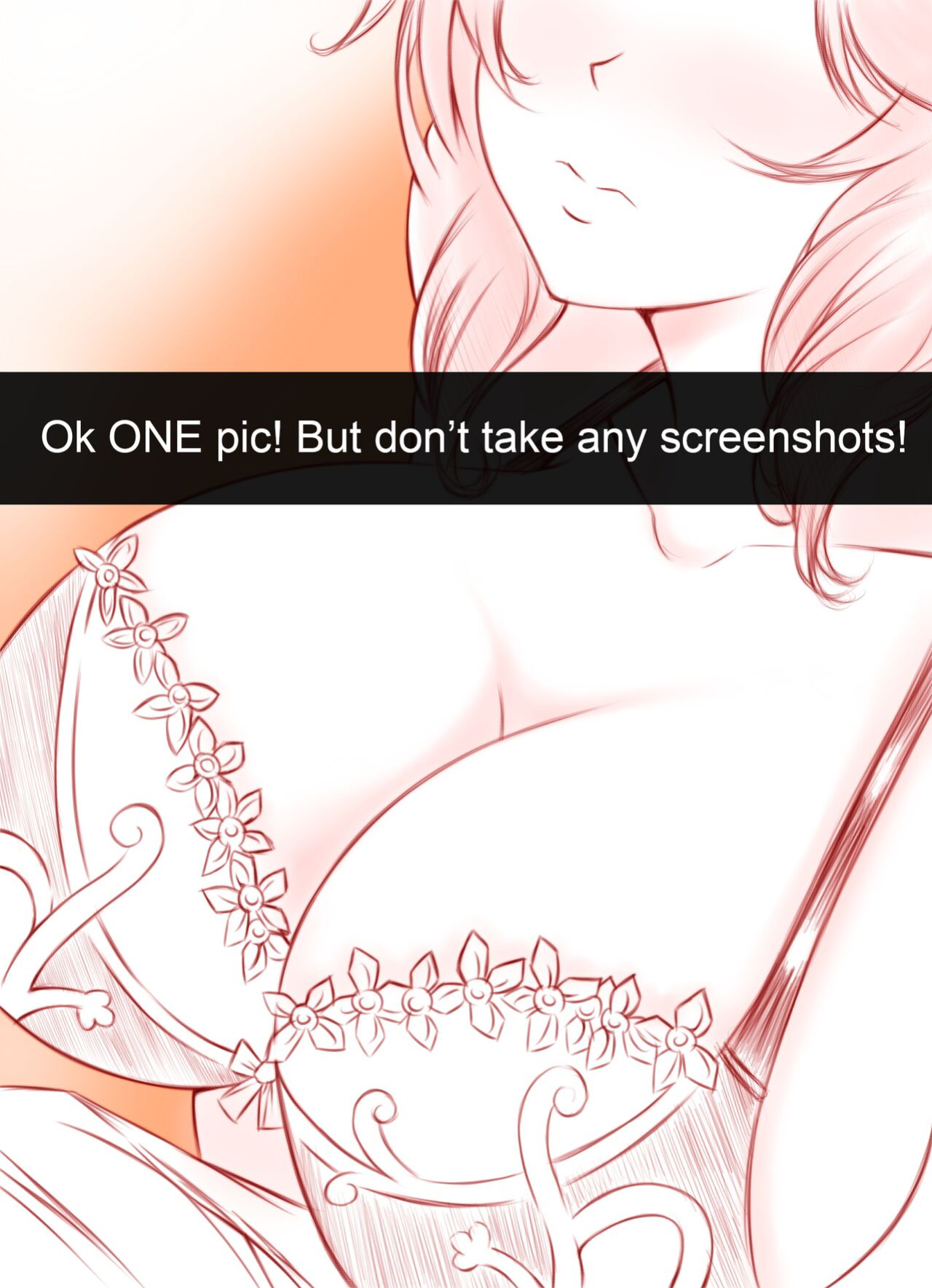 (Karamazov) Your Milf Is Delicious 2