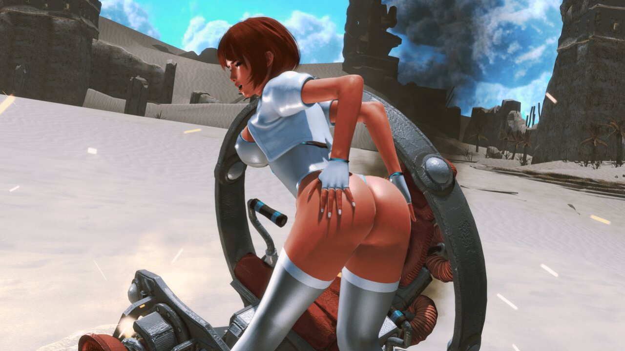 [Insektikor] Varling chapter 6