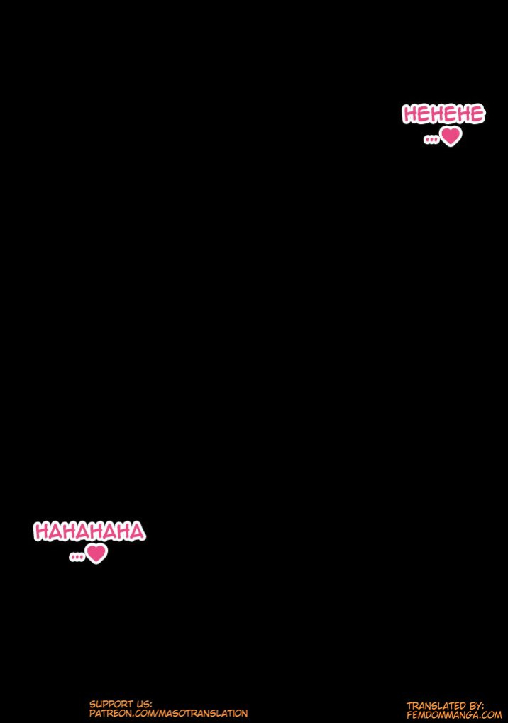 Welcome To The Spankies Masturbation Club! (Doskoinpo) English Translation