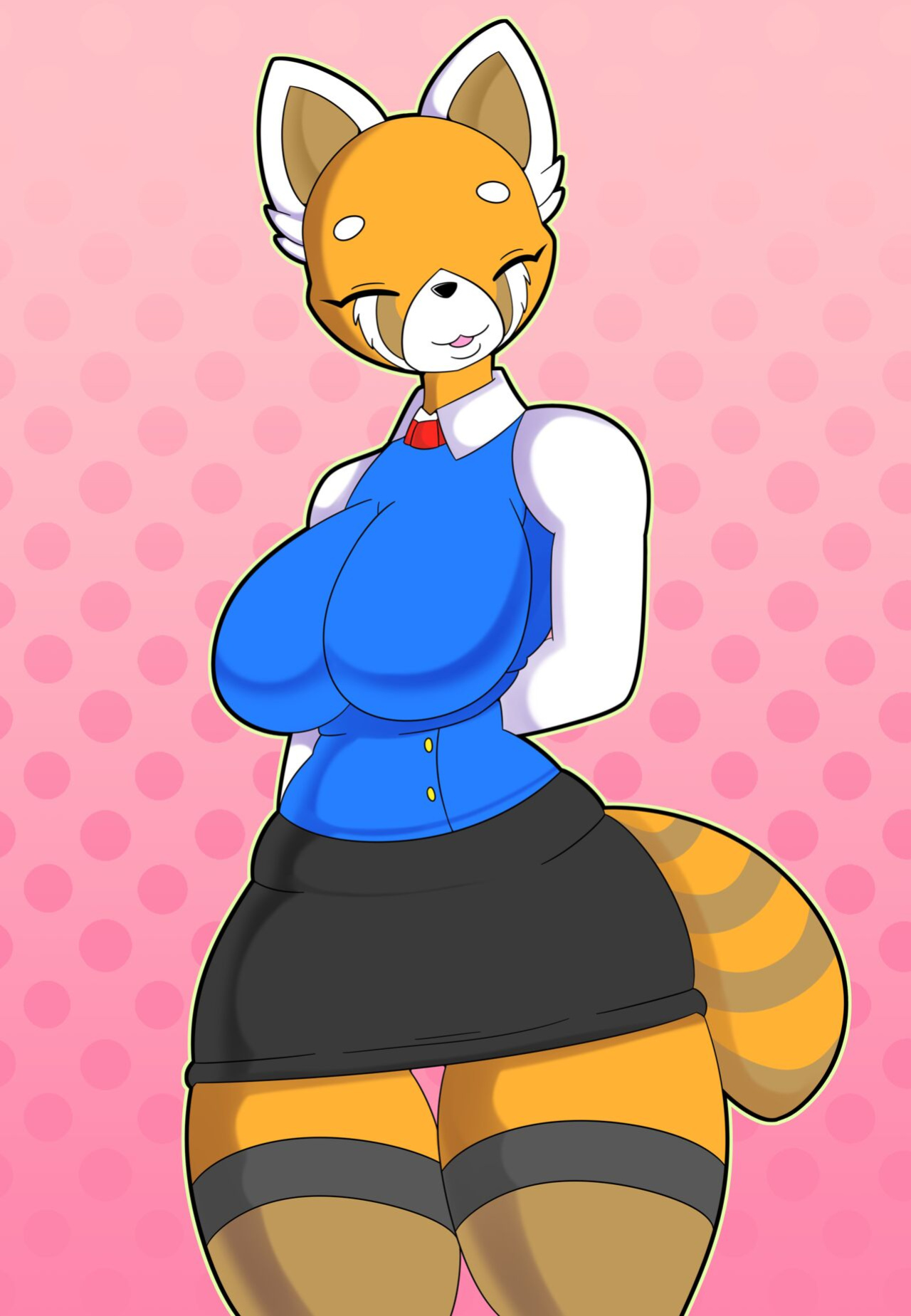 Artist - Xorza