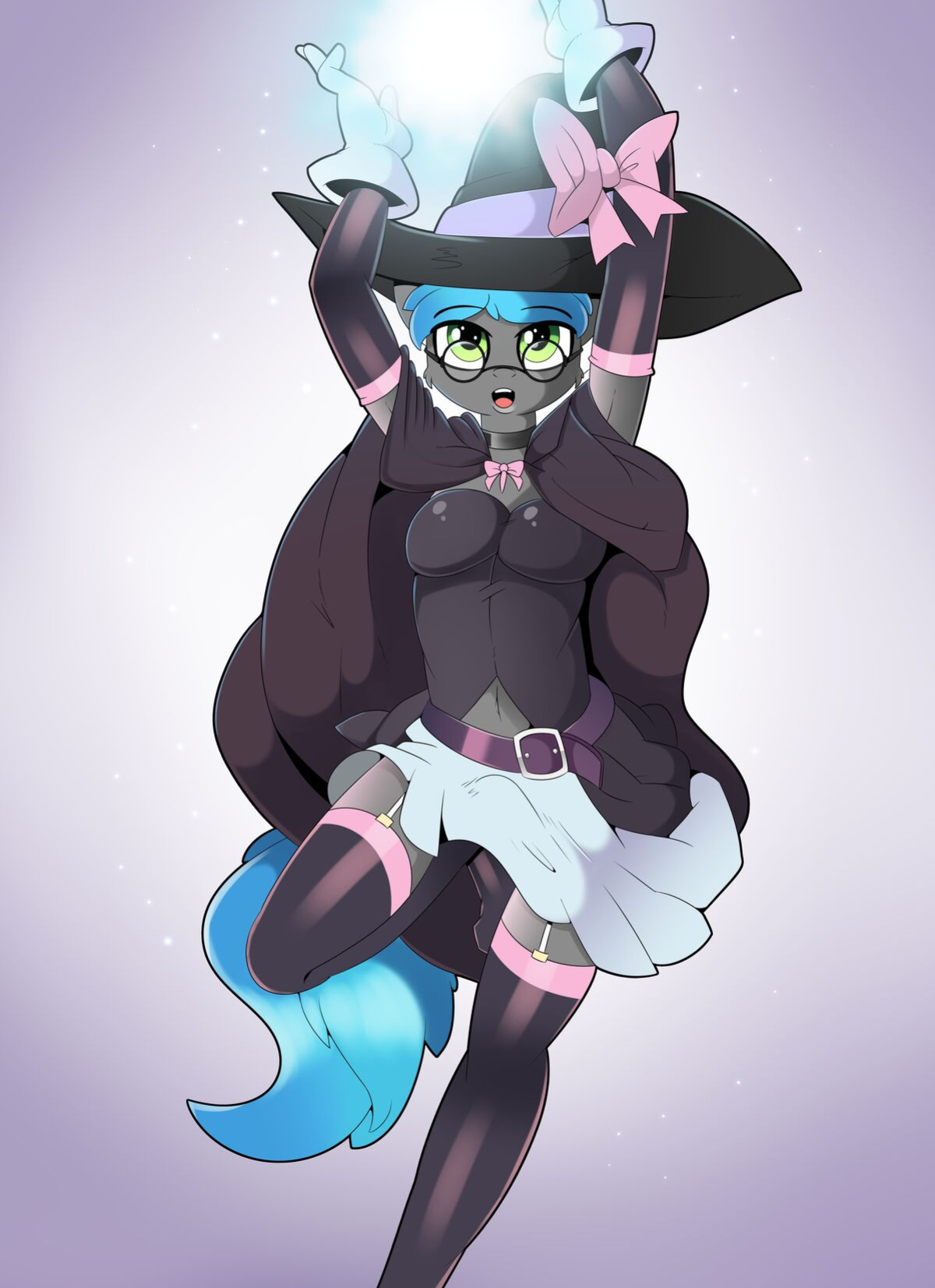 Artist - Xorza