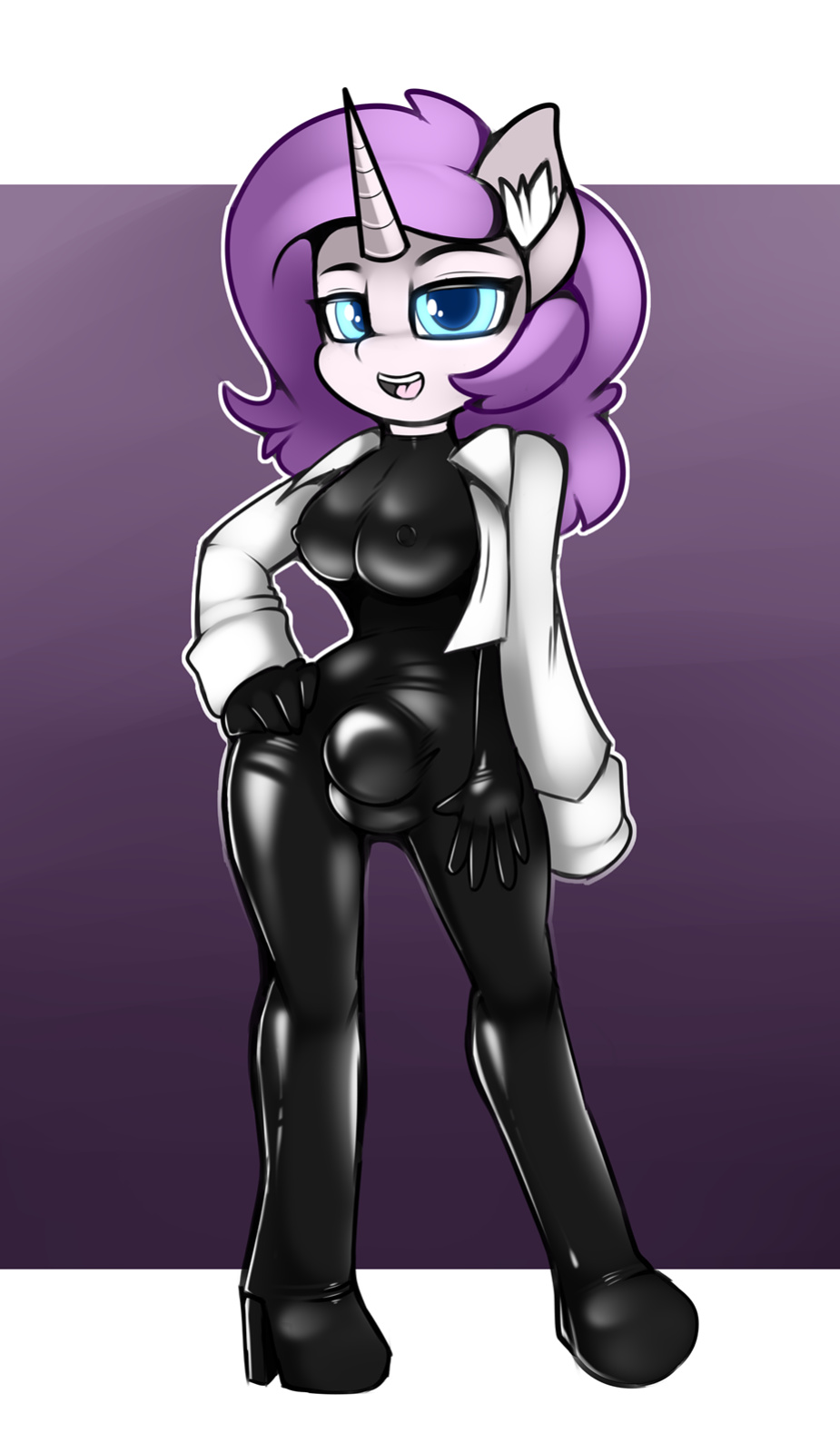 Artist - Xorza