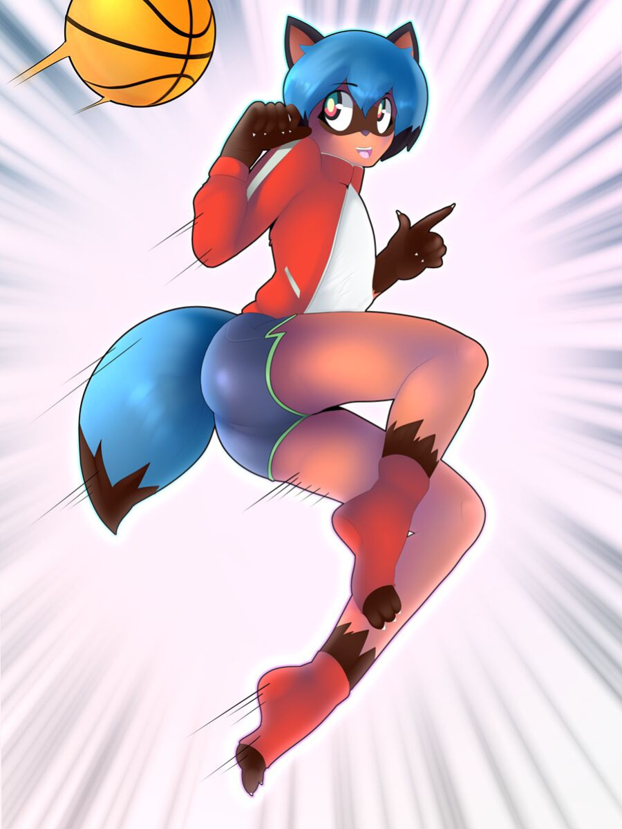 Artist - Xorza