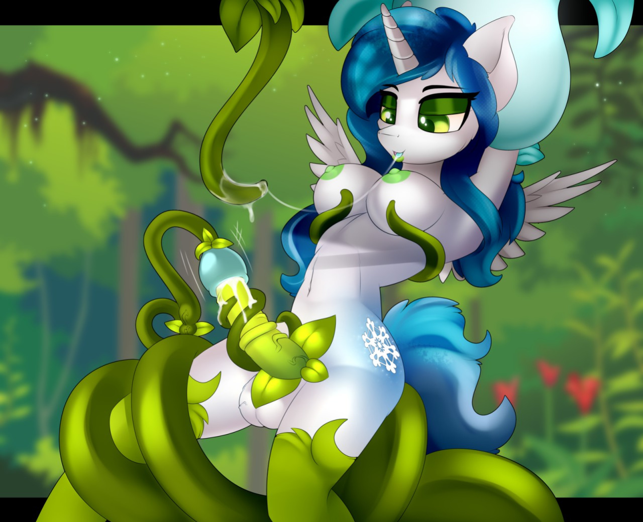 Artist - Xorza
