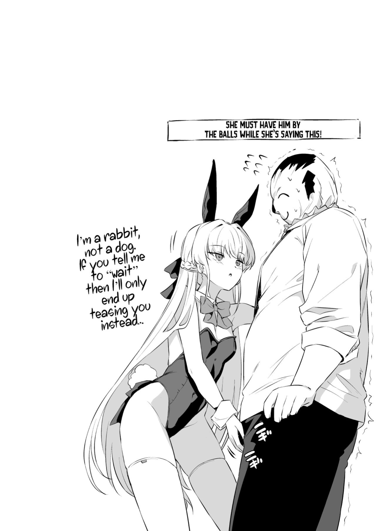 (C102) [AERODOG (inu)] Toki Nuki (Blue Archive) [RedLantern]