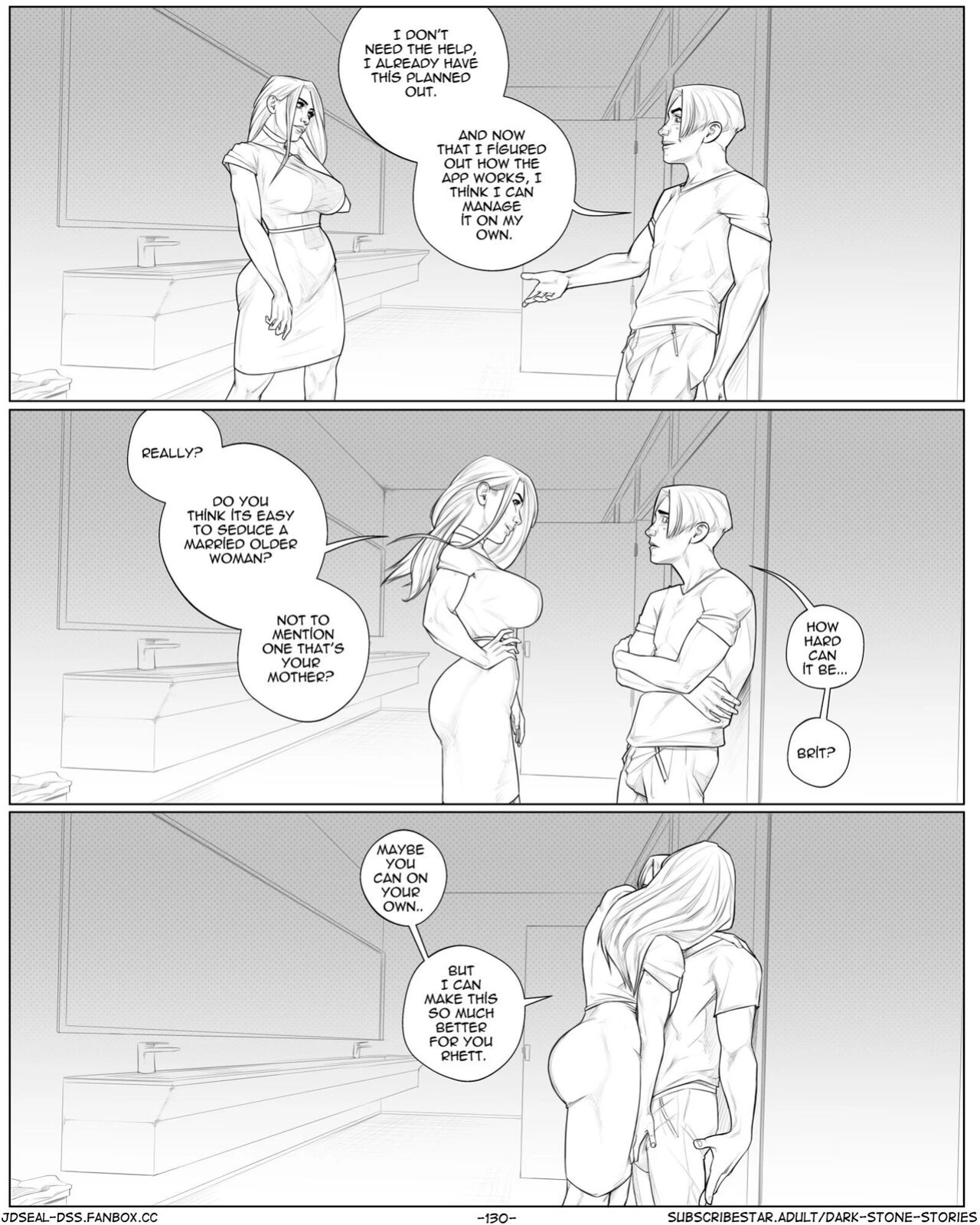 The Snap- The Family App [JDSeal]