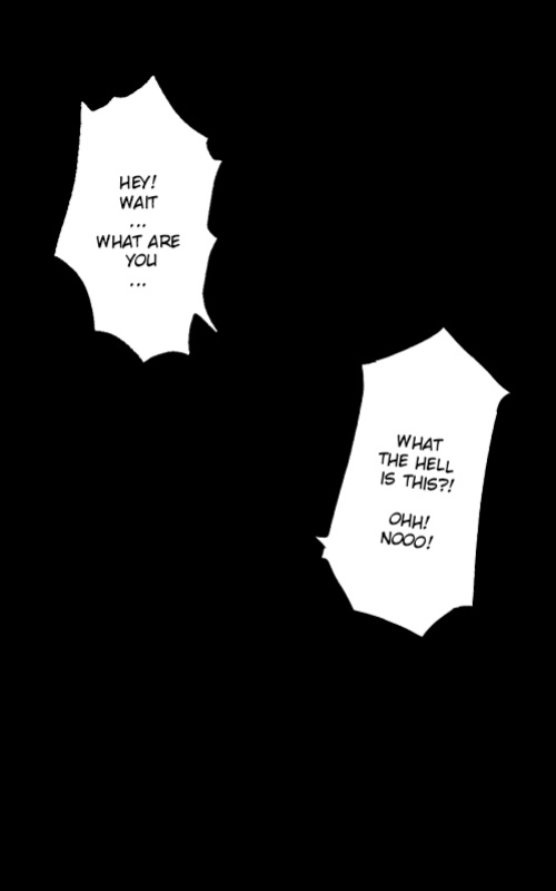 [Tzinnxt] Flip Flop