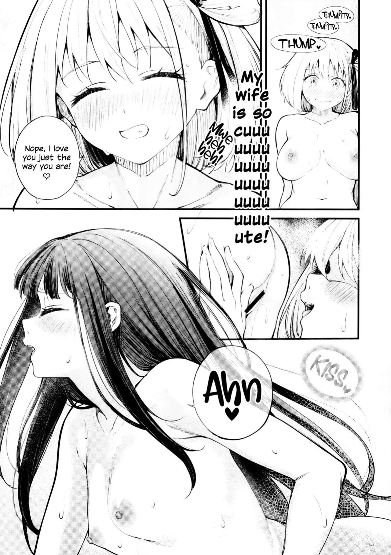 (C103) [Kitakujikan (Kitaku)] Meccya LOVE Holiday | Lots of Love Holiday (Lycoris Recoil)