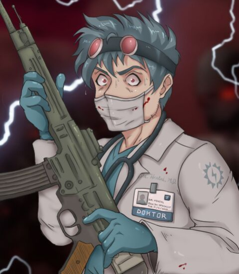 Cytoscourge Hentai Foundry Rip