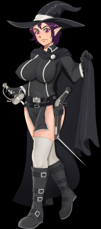 Cytoscourge Hentai Foundry Rip